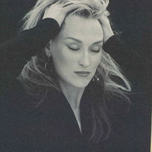 Taaron Ke Shehar (slowed & reverb)