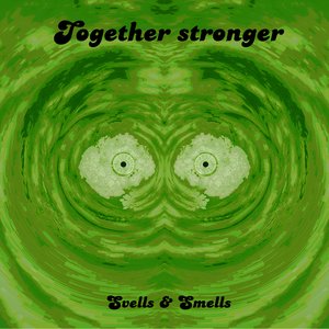 Together Stronger