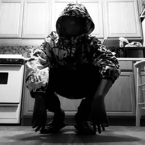 Thugaboo