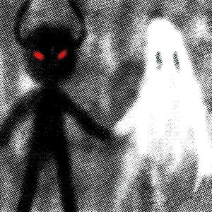 *FREE*Yeat x skaiwater x Rage JerseyClub Type Beat