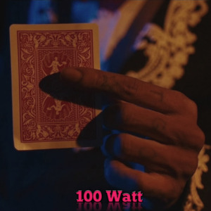 100 Watt