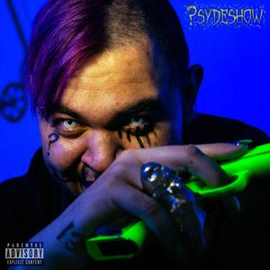 666! (feat. Roma Jonson)