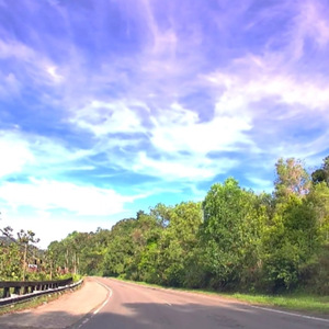 Karena Aku Kau Cinta