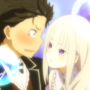 E·M·T 爱蜜莉雅