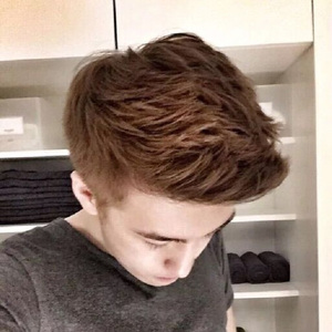 类似爱情（Cover 萧亚轩）