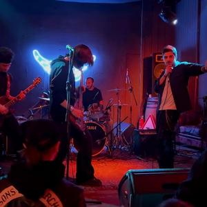 Everything That You Ever Found