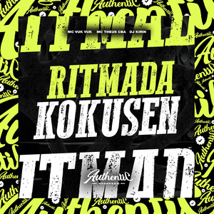 Ritmada Kokusen