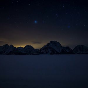 静水流深, 感受大自然的声音 (睡觉催眠曲)