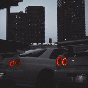 Night travel