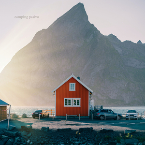 camping pasivo n°25