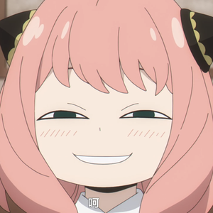 喜劇（流行朋克.ver）