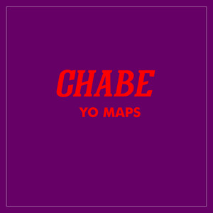 Chabe