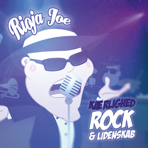 Ha' En Glædelig Jul