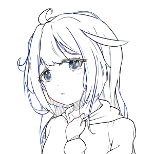 在所有记忆支离破碎之前我还能记得什么