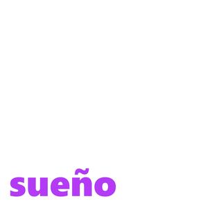sueño (feat. ERN)