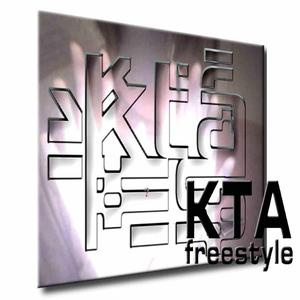 kta freestyle (feat. sadlistical, devvn, xviith & Swerry)