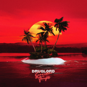 VIRTUAL DJ FREESTYLE (feat. G-Kaba, Vladstelin, holod & zont)