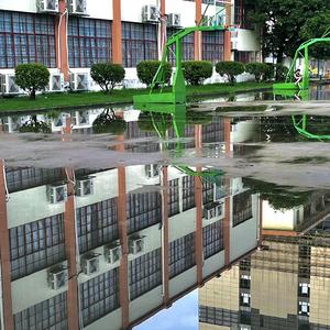 5.20.1 我们的情感太复杂以至于文字无法表达(Prod.sk8miles)