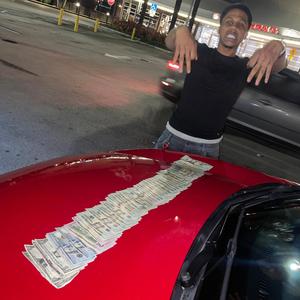 Face Em (feat. Rich Dondada & Jboy)