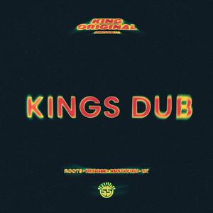 Kings Dub