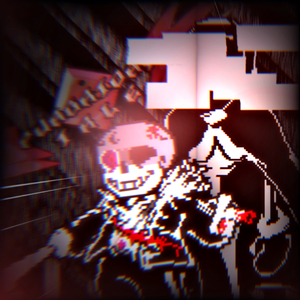 Purgatory_Tale The moment of life's last ost-023