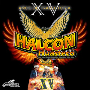 Huapango a Jose Juan Lugo