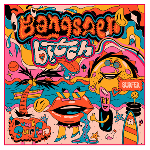 Bangsaen *****