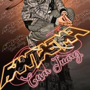 Solo Esperar (feat. Sonido Fantasma) (En vivo)