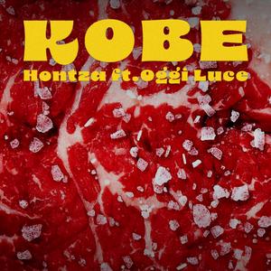 Kobe (feat. Oggi Luce)