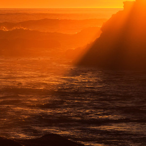 等明天太阳初生