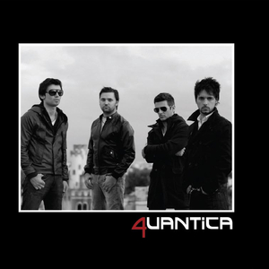 Mediodía en Berlín