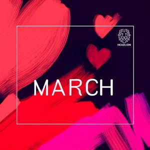 Exit Farewell Melody