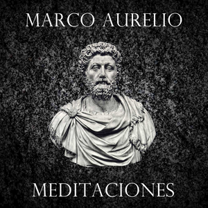 Meditaciones: Libro 1