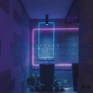 Right Now (feat. T. Chandy)