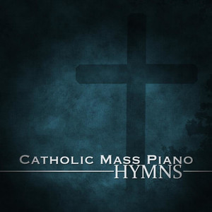 10,000 Reasons (Bless the Lord)