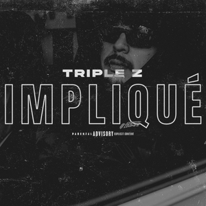 Impliqué