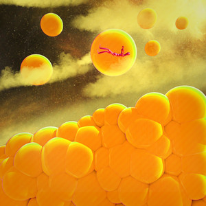 Beaming (Prod:bonng BEATS)