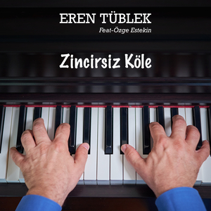 Zincirsiz Köle