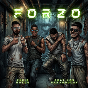 Forzo