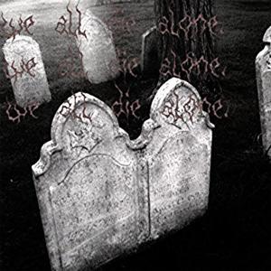 Undead Freestyle (feat. luvwillow & Zak Hilton)