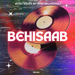 Behisaab