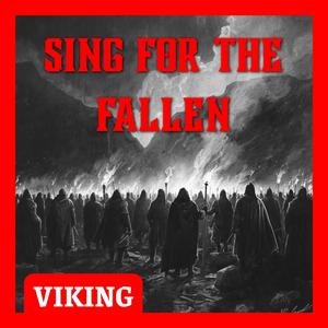 Sing for the Fallen