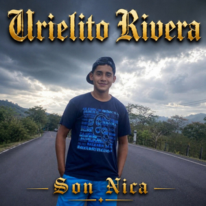 Urielito Rivera