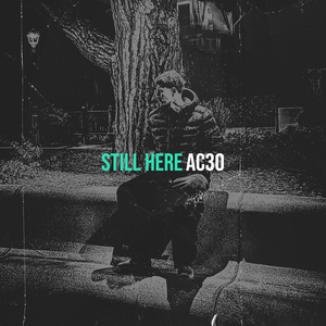 Still Here