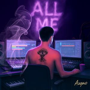 Pour a 4 (feat. Seez)