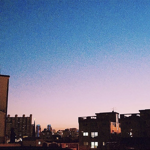 BB (Prod. BOYTOY)(Inst)