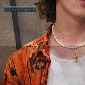 Choto (feat. Efilyahs)