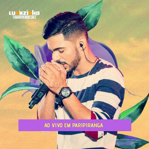 Fabio Assunao (Ao Vivo)