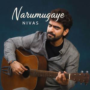 Narumugaye (Cover)