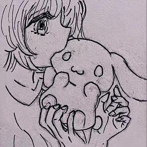 理智早已杀死我